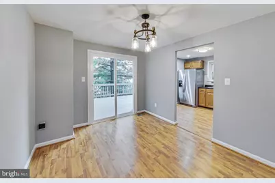 10615 Prairie Landing, North Potomac, MD 20878 - Photo 7