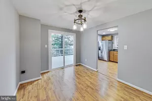 10615 Prairie Landing, North Potomac, MD 20878 - Photo 7