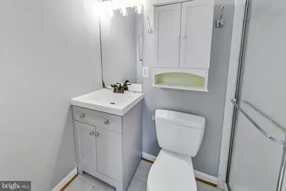 10615 Prairie Landing, North Potomac, MD 20878 - Photo 15