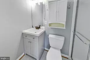 10615 Prairie Landing, North Potomac, MD 20878 - Photo 15