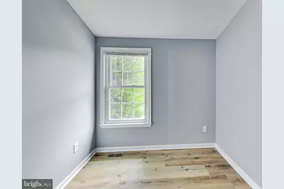 10615 Prairie Landing, North Potomac, MD 20878 - Photo 19