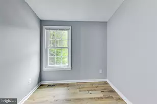 10615 Prairie Landing, North Potomac, MD 20878 - Photo 19