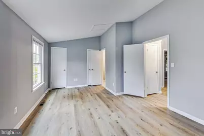 10615 Prairie Landing, North Potomac, MD 20878 - Photo 13