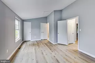 10615 Prairie Landing, North Potomac, MD 20878 - Photo 13