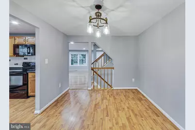 10615 Prairie Landing, North Potomac, MD 20878 - Photo 9
