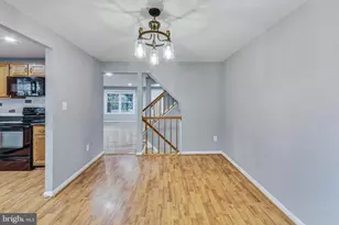 10615 Prairie Landing, North Potomac, MD 20878 - Photo 9