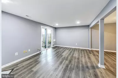 10615 Prairie Landing, North Potomac, MD 20878 - Photo 23
