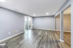10615 Prairie Landing, North Potomac, MD 20878 - Photo 23