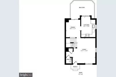 10615 Prairie Landing, North Potomac, MD 20878 - Photo 33