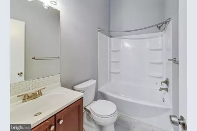 10615 Prairie Landing, North Potomac, MD 20878 - Photo 21