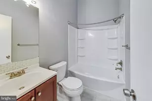 10615 Prairie Landing, North Potomac, MD 20878 - Photo 21