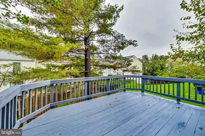 10615 Prairie Landing, North Potomac, MD 20878 - Photo 29