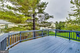 10615 Prairie Landing, North Potomac, MD 20878 - Photo 29