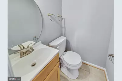 10615 Prairie Landing, North Potomac, MD 20878 - Photo 11