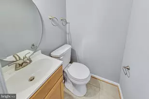 10615 Prairie Landing, North Potomac, MD 20878 - Photo 11