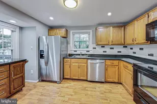 10615 Prairie Landing, North Potomac, MD 20878 - Photo 3
