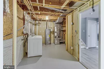 10615 Prairie Landing, North Potomac, MD 20878 - Photo 25