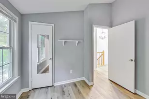 10615 Prairie Landing, North Potomac, MD 20878 - Photo 17
