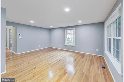 10615 Prairie Landing, North Potomac, MD 20878 - Photo 5