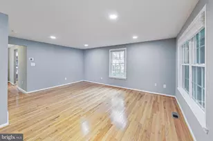 10615 Prairie Landing, North Potomac, MD 20878 - Photo 5