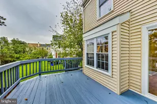 10615 Prairie Landing, North Potomac, MD 20878 - Photo 27