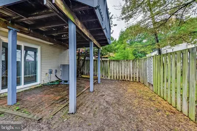 10615 Prairie Landing, North Potomac, MD 20878 - Photo 31