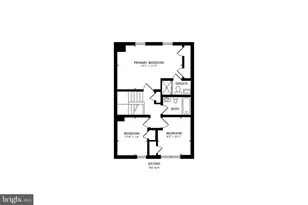 10615 Prairie Landing, North Potomac, MD 20878 - Photo 35