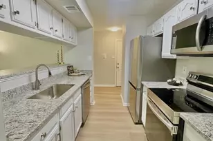 13108 Briarcliff Terrace, Germantown, MD 20874 - Photo 5