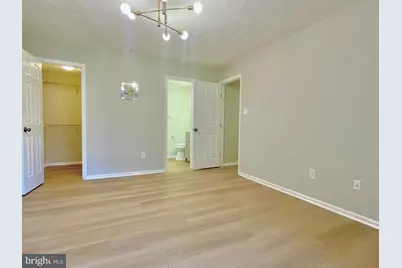 13108 Briarcliff Terrace #7-707, Germantown, MD 20874 - Photo 17