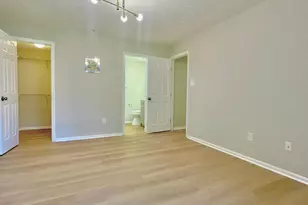 13108 Briarcliff Terrace, Germantown, MD 20874 - Photo 17