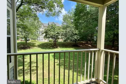 13108 Briarcliff Terrace #7-707, Germantown, MD 20874 - Photo 9