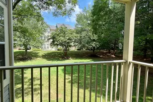 13108 Briarcliff Terrace, Germantown, MD 20874 - Photo 9