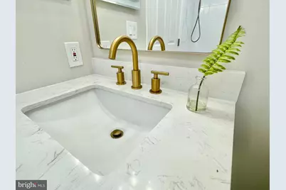 13108 Briarcliff Terrace #7-707, Germantown, MD 20874 - Photo 19