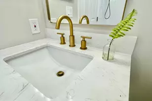13108 Briarcliff Terrace, Germantown, MD 20874 - Photo 19