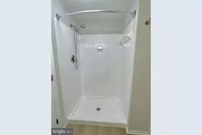 13108 Briarcliff Terrace #7-707, Germantown, MD 20874 - Photo 15