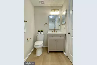 13108 Briarcliff Terrace #7-707, Germantown, MD 20874 - Photo 13
