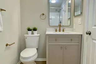 13108 Briarcliff Terrace, Germantown, MD 20874 - Photo 13