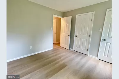 13108 Briarcliff Terrace #7-707, Germantown, MD 20874 - Photo 11
