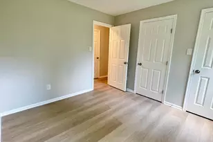 13108 Briarcliff Terrace, Germantown, MD 20874 - Photo 11