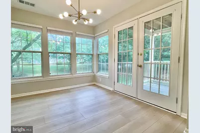 13108 Briarcliff Terrace #7-707, Germantown, MD 20874 - Photo 3