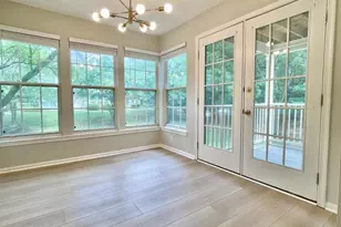 13108 Briarcliff Terrace, Germantown, MD 20874 - Photo 3