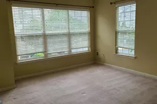 12820 Rexmore Dr, Germantown, MD 20874 - Photo 7