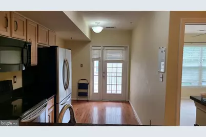 12820 Rexmore Drive #18/11, Germantown, MD 20874 - Photo 3