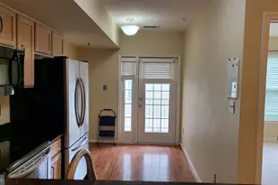12820 Rexmore Dr, Germantown, MD 20874 - Photo 3