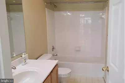 12820 Rexmore Drive #18/11, Germantown, MD 20874 - Photo 7