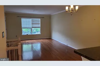 12820 Rexmore Drive #18/11, Germantown, MD 20874 - Photo 5