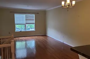 12820 Rexmore Dr, Germantown, MD 20874 - Photo 5