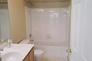 12820 Rexmore Dr, Germantown, MD 20874 - Photo 9