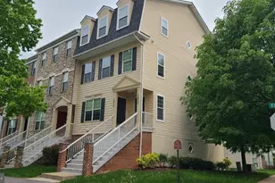 12820 Rexmore Dr, Germantown, MD 20874 - Photo 1