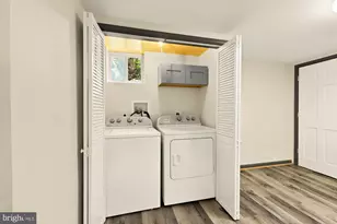 7208 Delfield St, Chevy Chase, MD 20815 - Photo 43